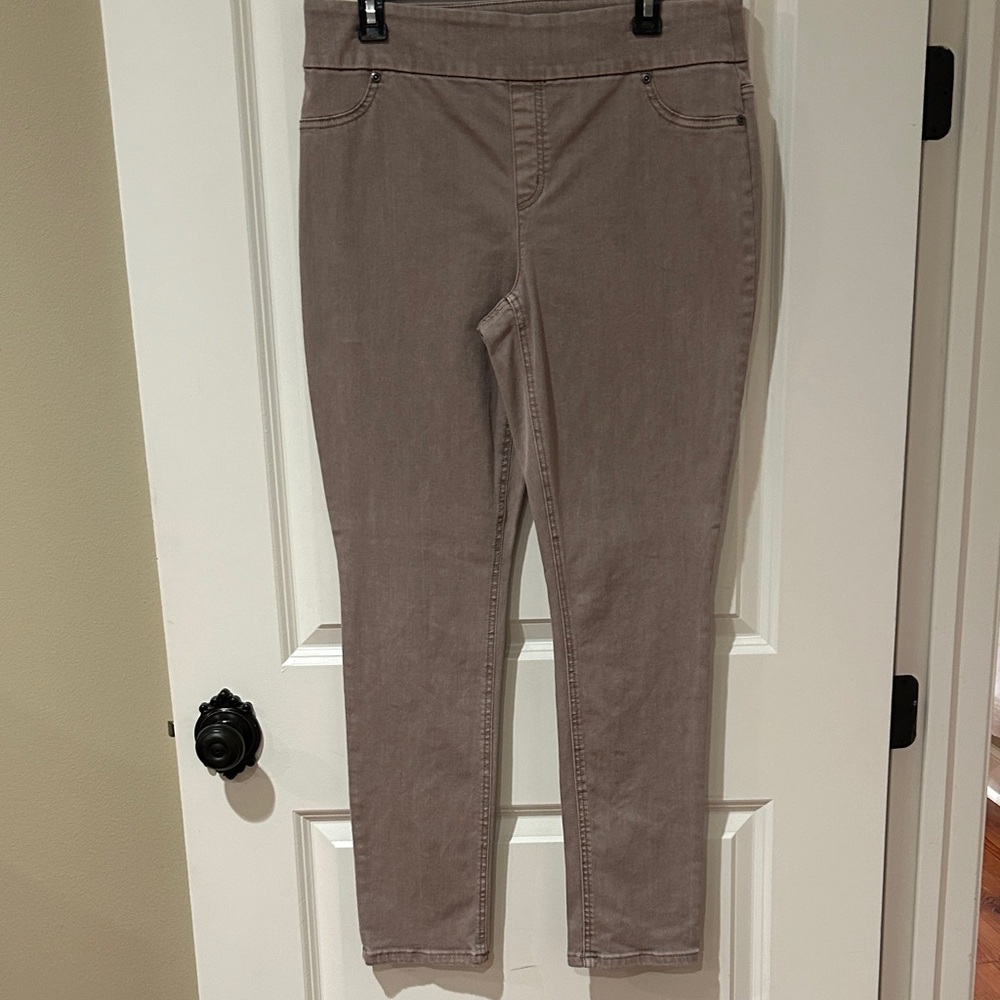 Chico Pant